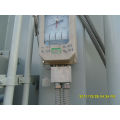 133kv Power Transformer a